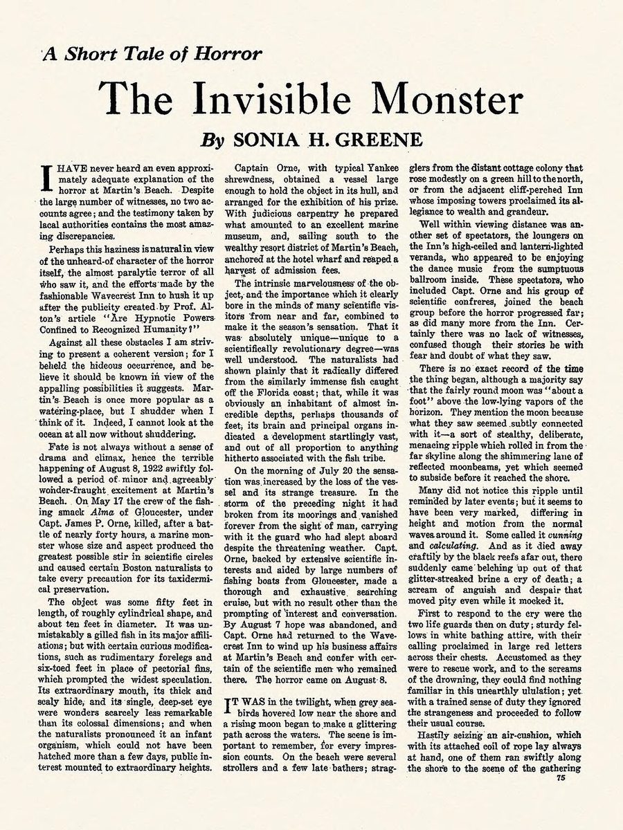 Weird Tales, November 1923 - The Invisible Monster.jpg