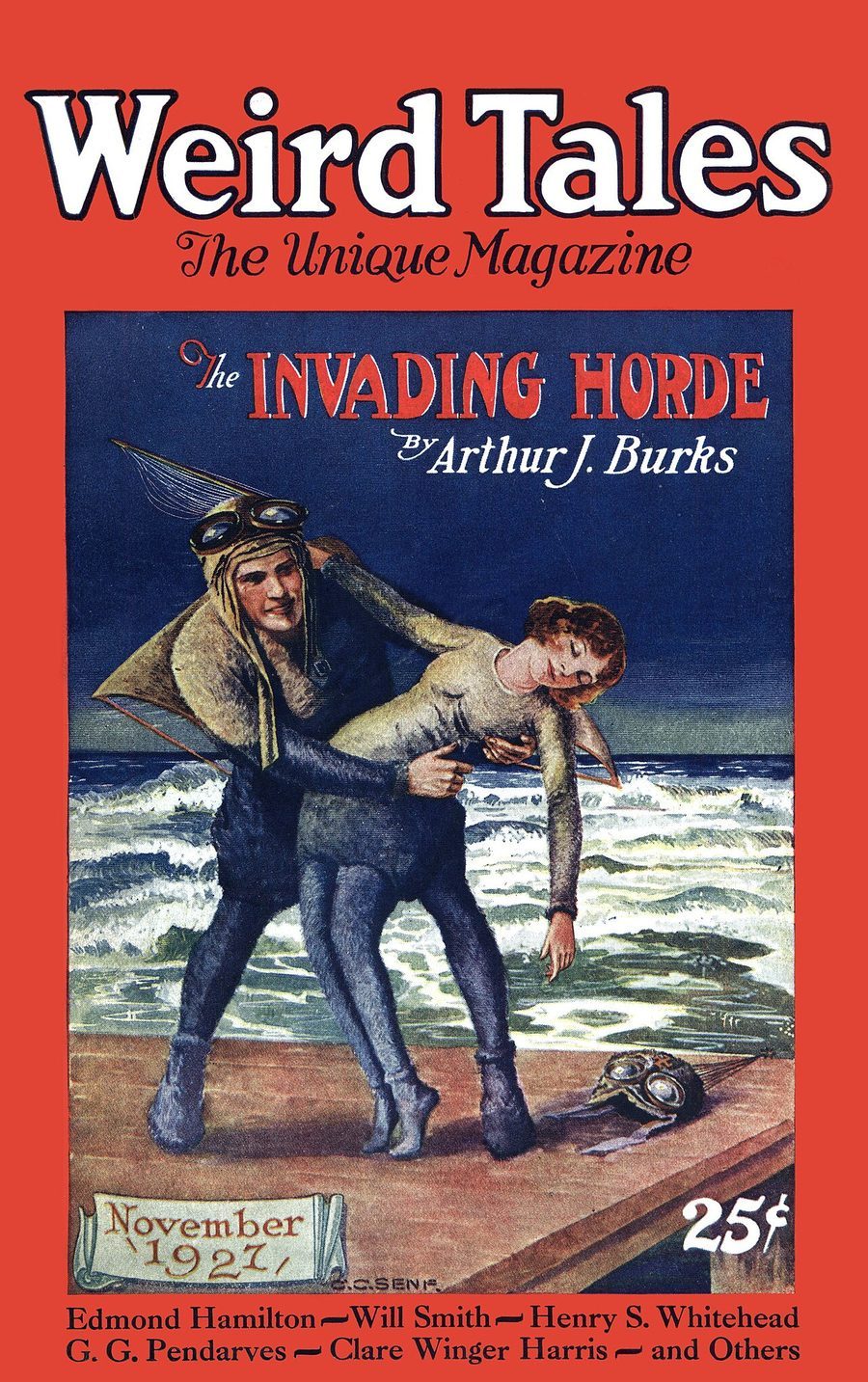 Weird Tales November 1927.jpg