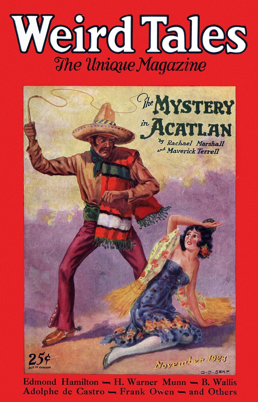 Weird Tales November 1928.jpg