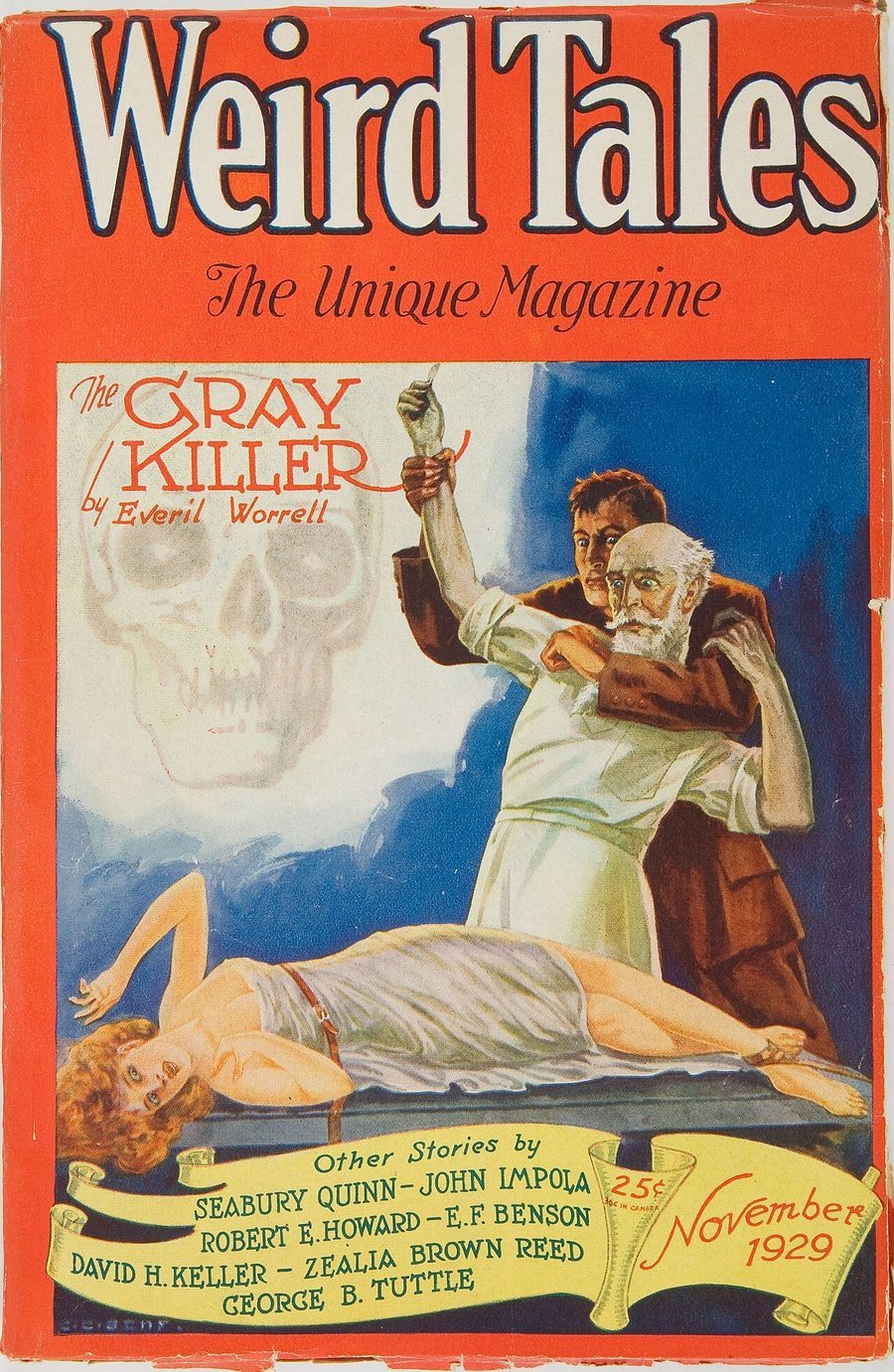 Weird Tales November 1929.jpg