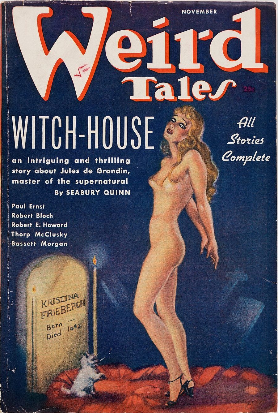 Weird Tales November 1936.jpg