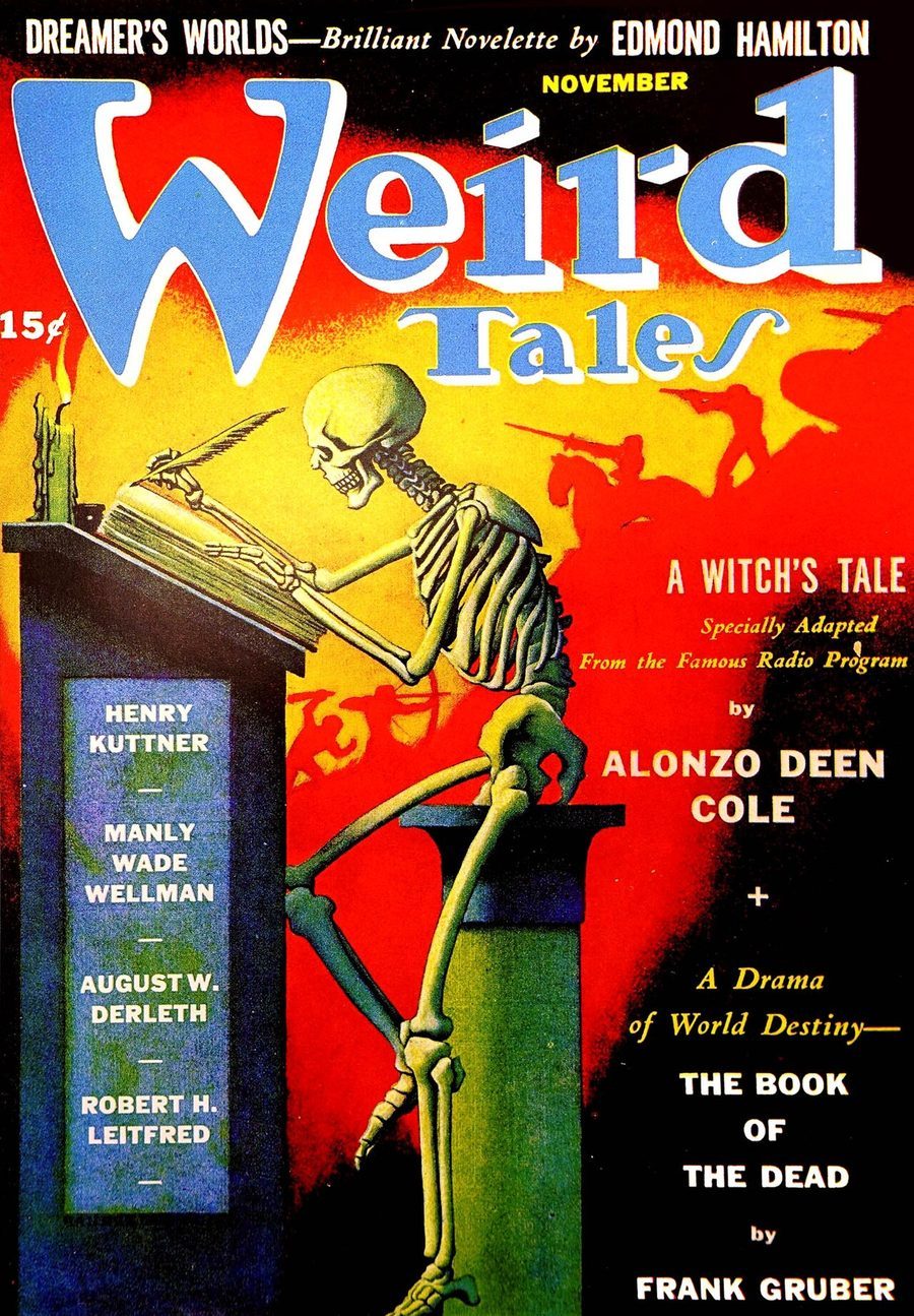 Weird Tales November 1941.jpg