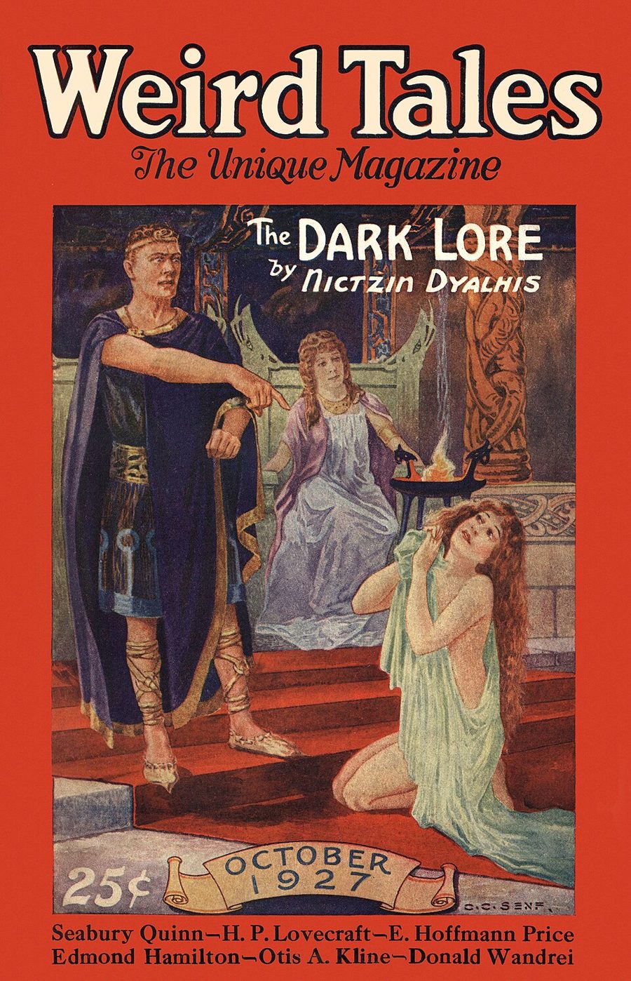 Weird Tales October 1927.jpg