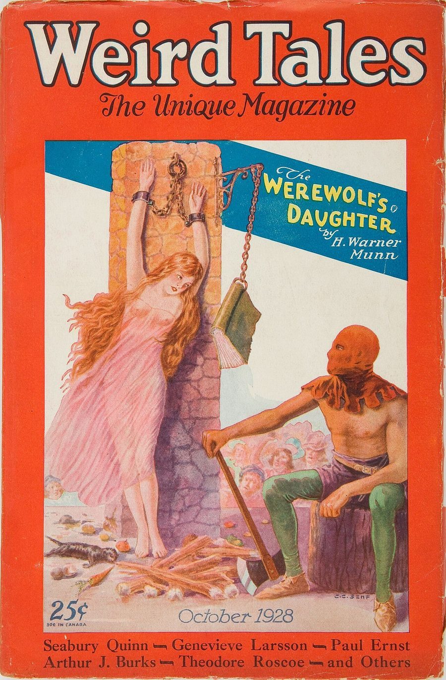 Weird Tales October 1928 cover.jpg