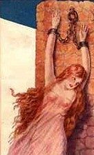Weird Tales October 1928.jpg