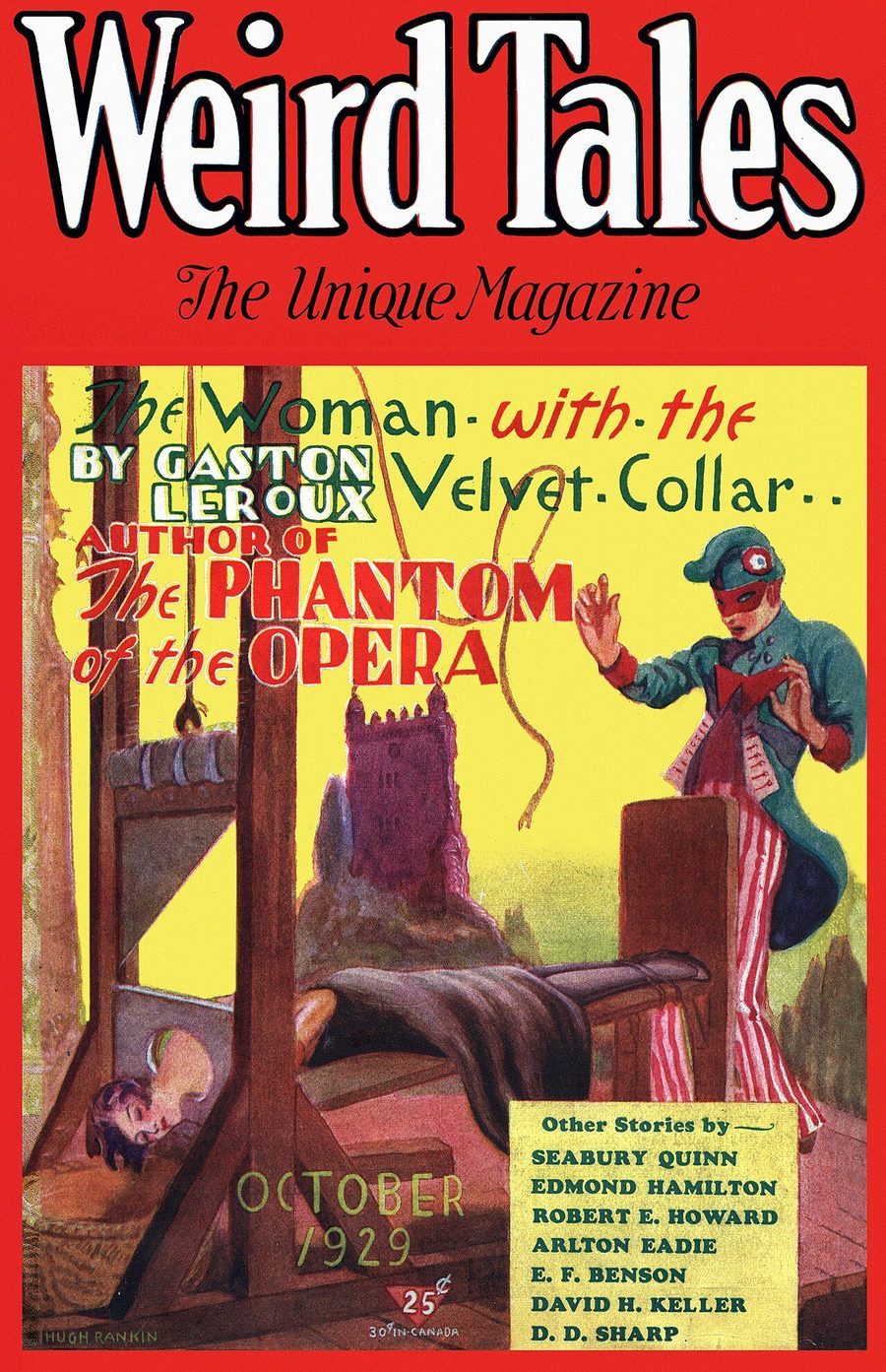 Weird Tales October 1929.jpg