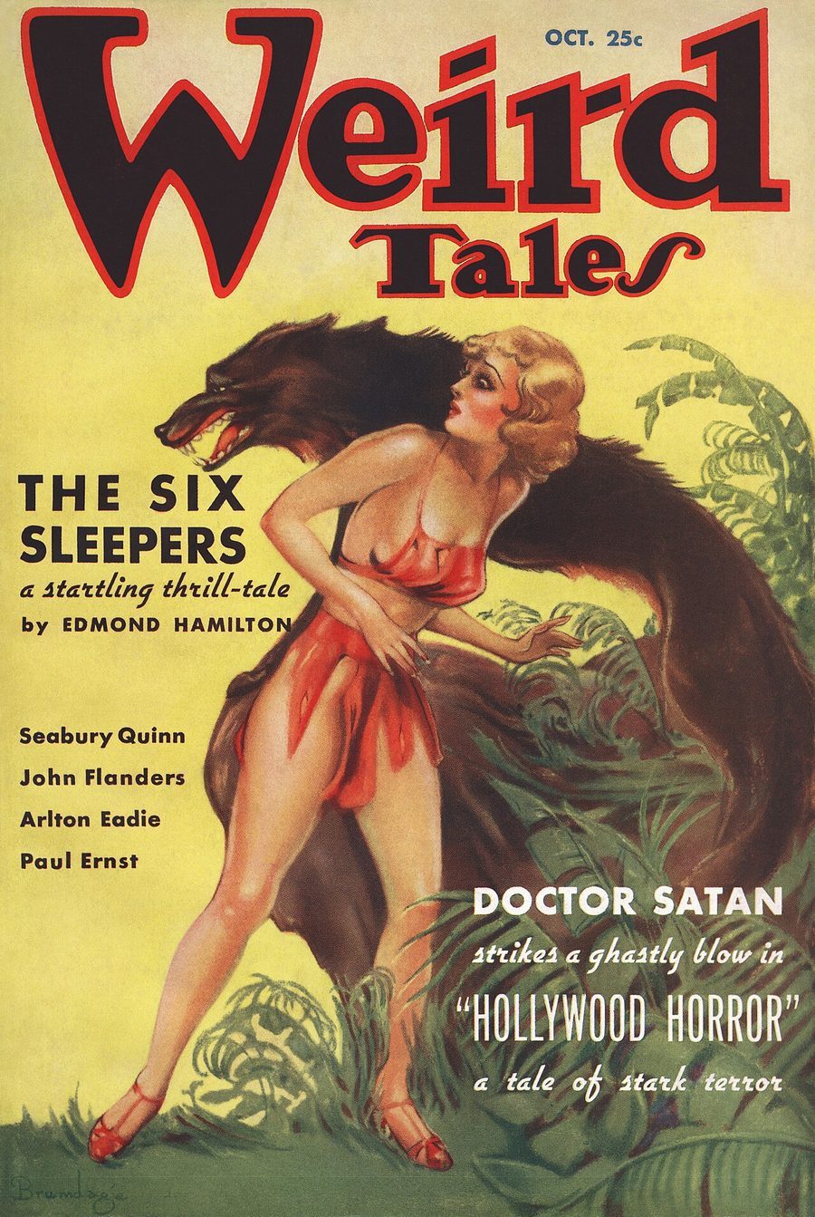 Weird Tales October 1935.jpg