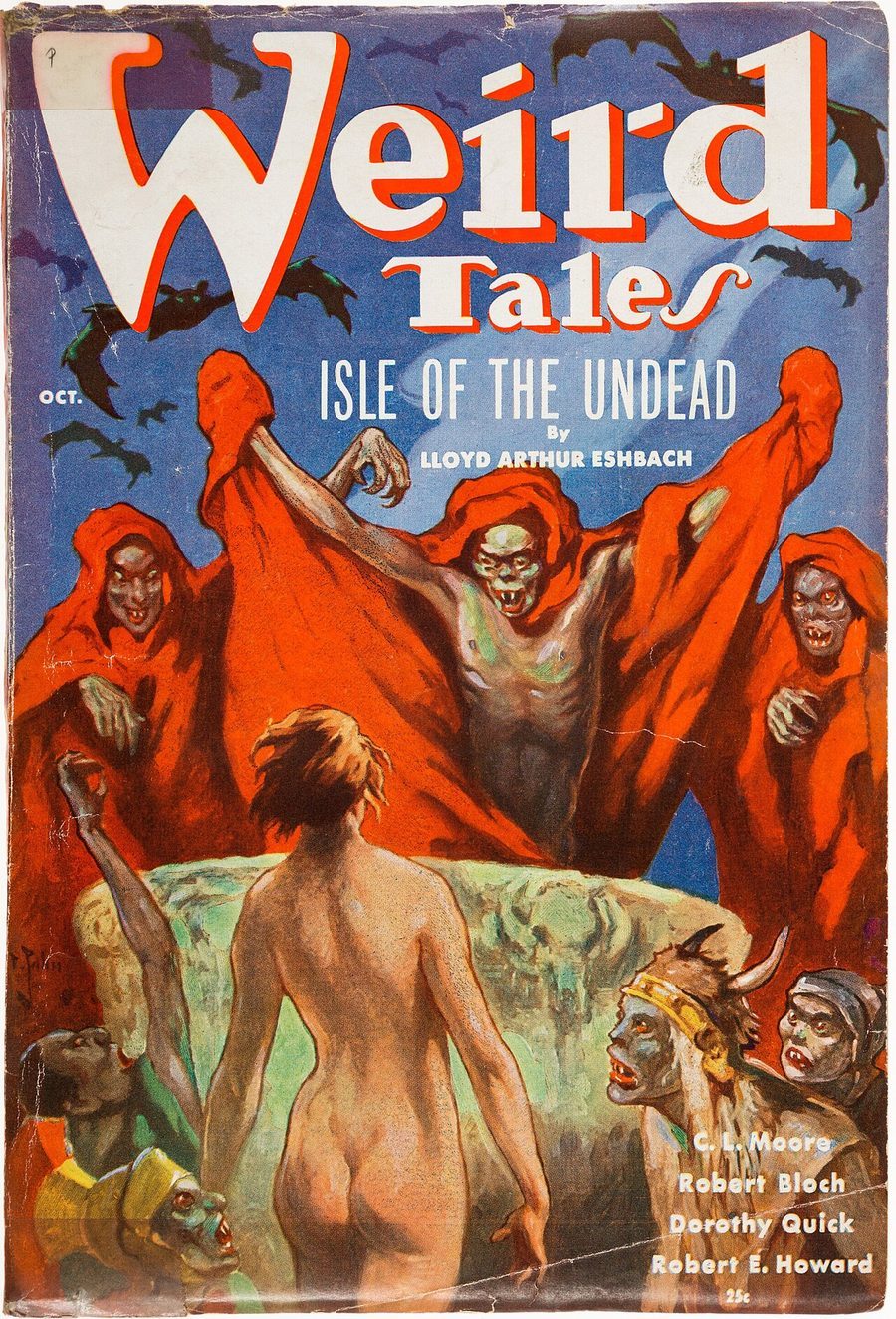Weird Tales October 1936.jpg