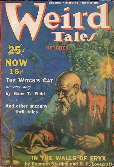 Weird Tales October 1939.jpg