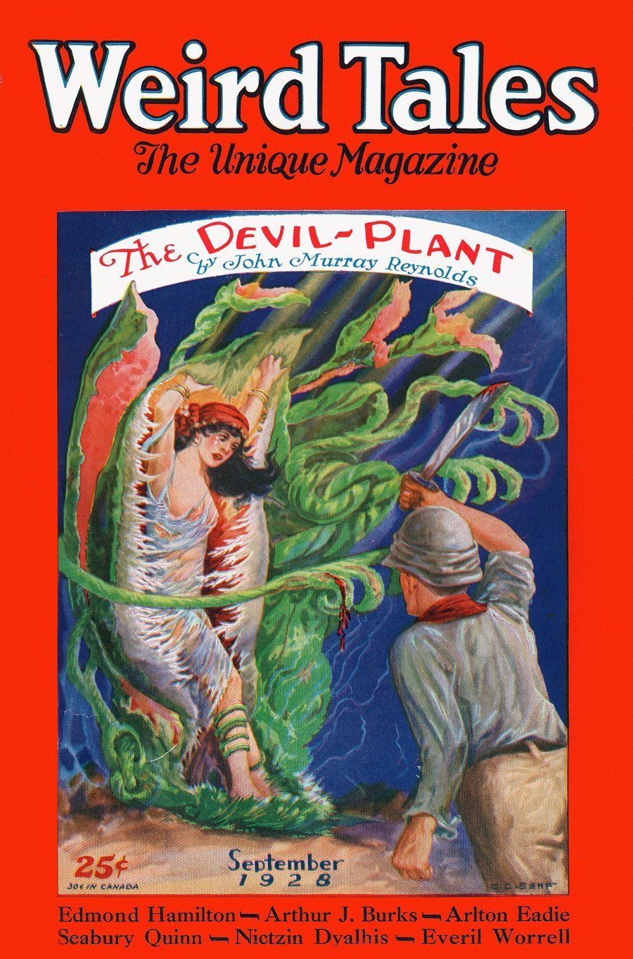 Weird Tales September 1928.jpg