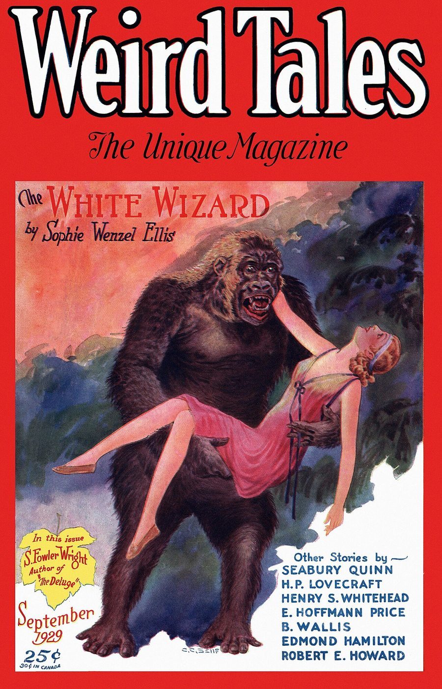 Weird Tales September 1929.jpg