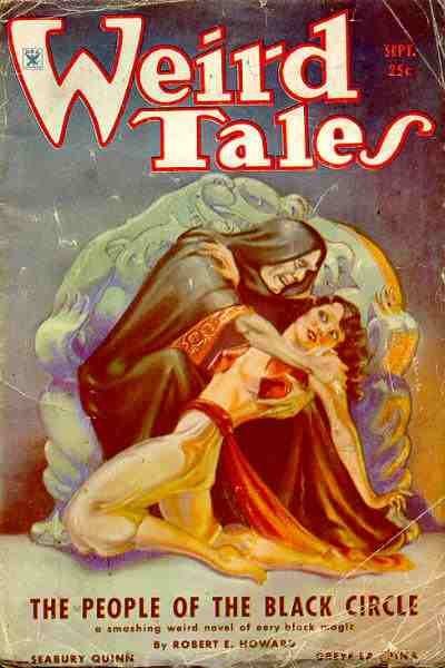 Weird Tales September 1934.jpg
