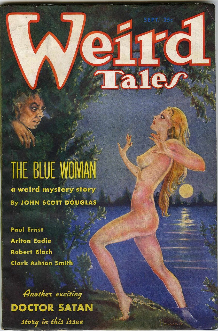 Weird Tales September 1935.jpg