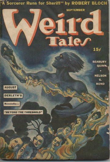 Weird Tales September 1941.jpg