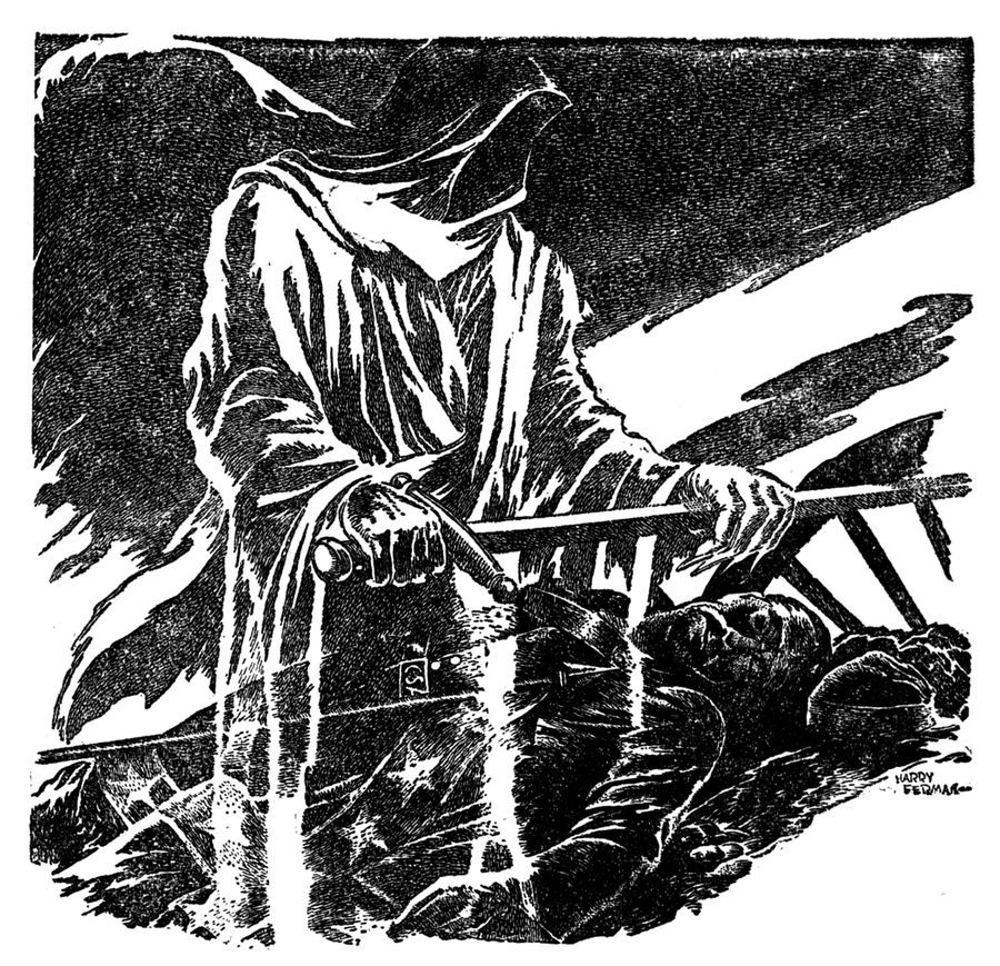 Weird Tales v34n02 (1939-08) - p5.png