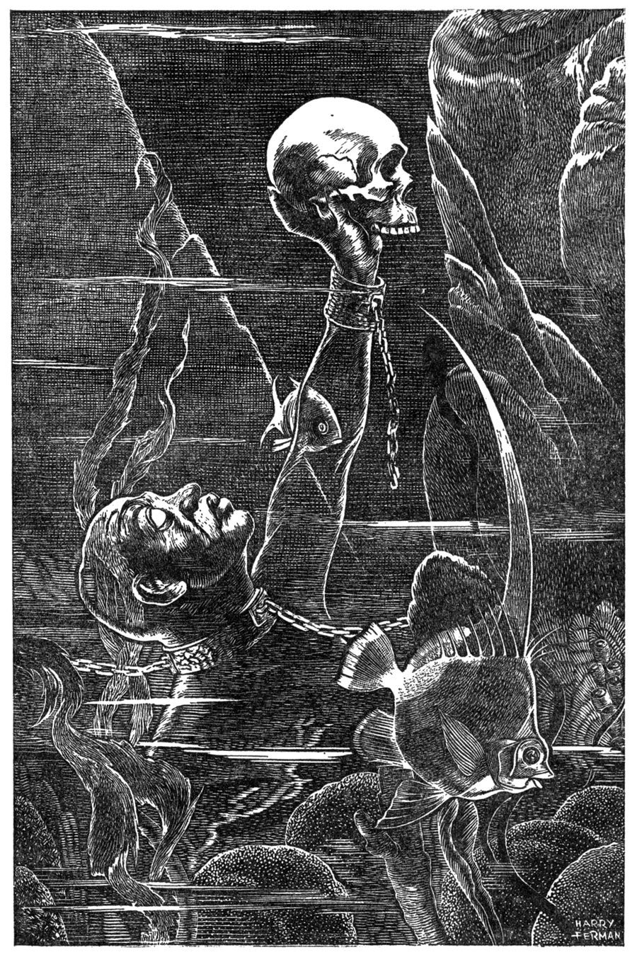 Weird Tales v35n02 (1940-03) - p31.png