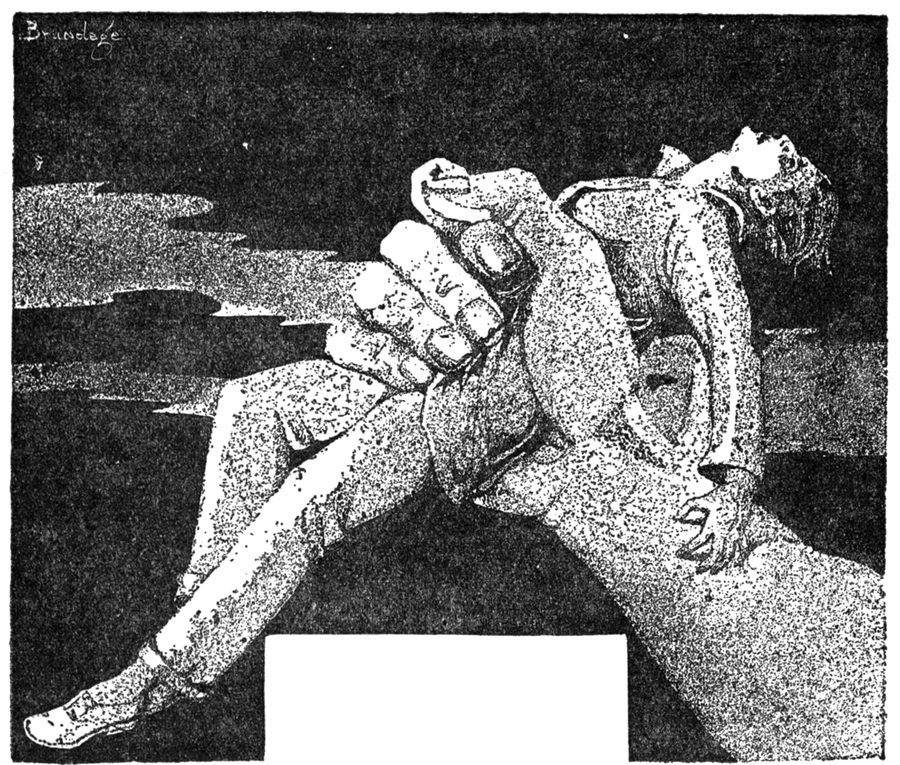 Weird Tales v35n10 (1941-07) - p78.png