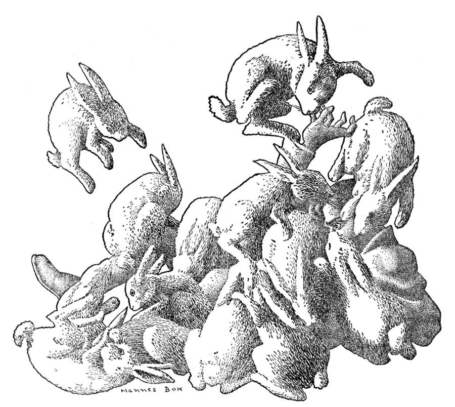 Weird Tales Volume 35 Issue 04 (1940-07) - p36.png