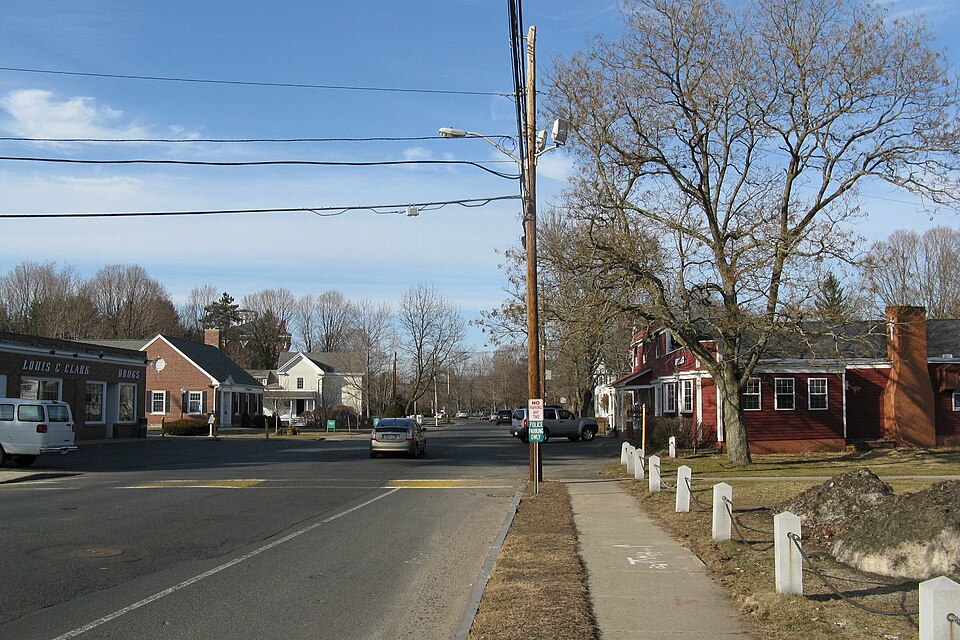 Wilbraham Center, MA.jpg
